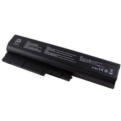 Thinkpad Lilon 11.1v, 5000mah