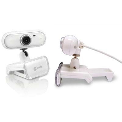 Usb2.0 Video Webcam