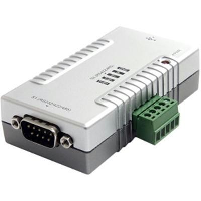 2 Port Usb Serial Adapter