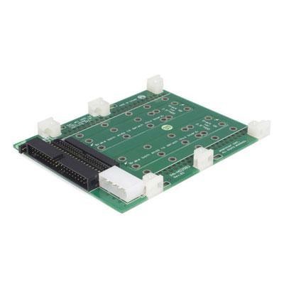 2.5\" to 3.5\" IDE HD Adapter