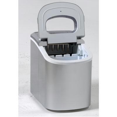 Countertop Icemaker Ob