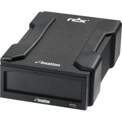 External USB 3.0 RDX Dock Kit