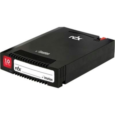 Internal USB 3 5.25" RDX Dock