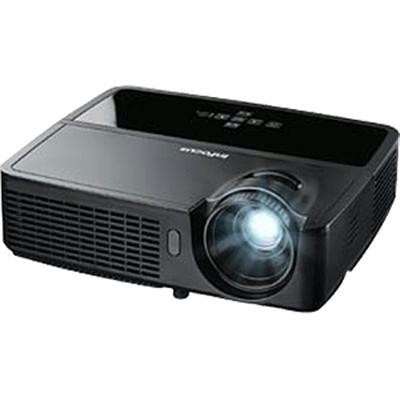 2700 Lumen Svga Projector