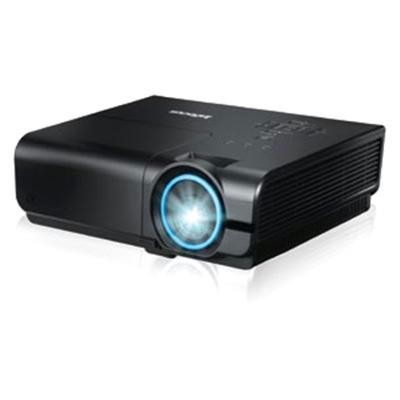 Dlp 1080p 3600l Projector