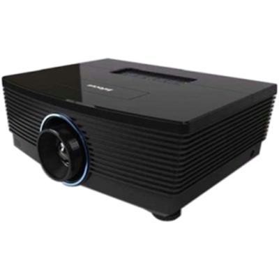 4000 lumens DLP Projector