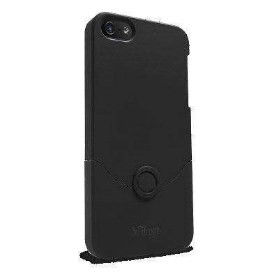 iPhone 5 Luxe Original Cover