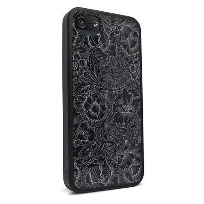 iPhone 5 Mix Cover