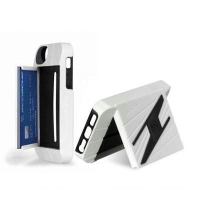 Vault Case For Iphone 5