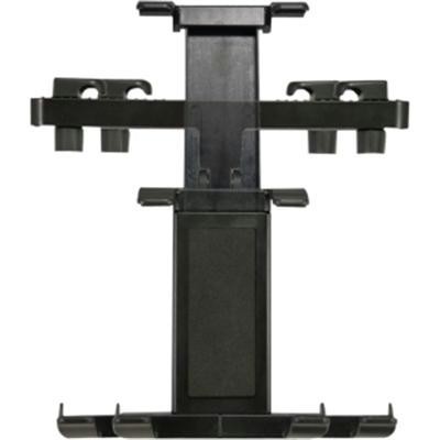 Univer. Tablet Headrest Mount