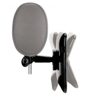 backSTAGE pro - Headrest Mount