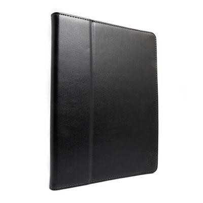 iPad OmniVue Cover