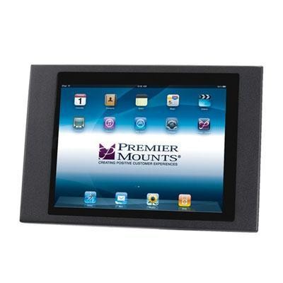 iPad Mount