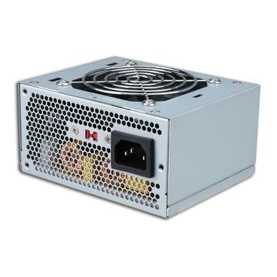 300w Psu For Bn Series