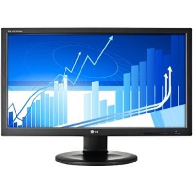 23" Commercial Monitor