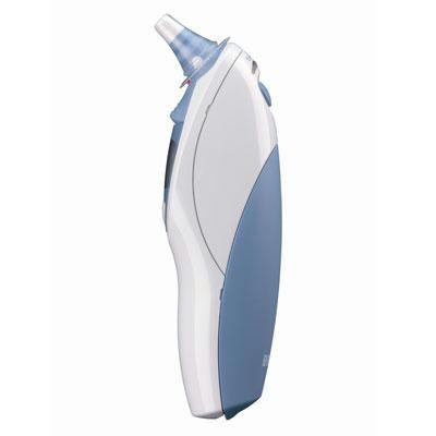Br Thermoscan Ear Thermometer