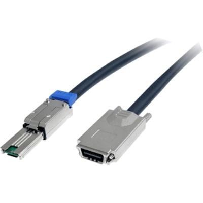 2m SCSI SAS Cable