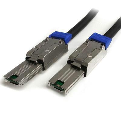 2m SCSI SAS Cable