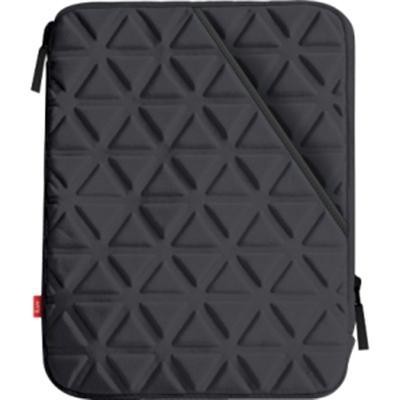 Padded Sleeve Galaxy Tab 10.1