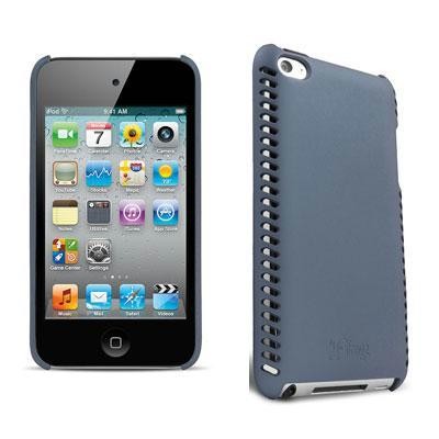 iPod Touch 4 Luxe Lean Case