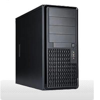 CEB entry Pedestal server