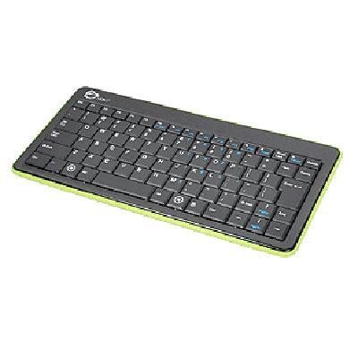 Bluetooth Wireless Keyboard