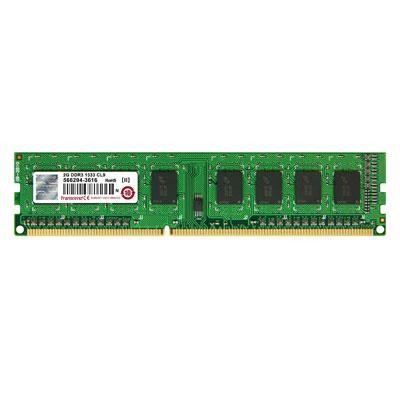 2gb Ddr3 1333 Dimm