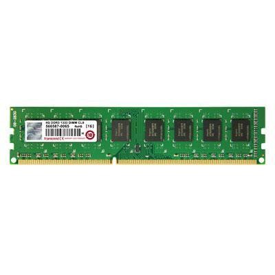 4gb Ddr3 1333 Dimm