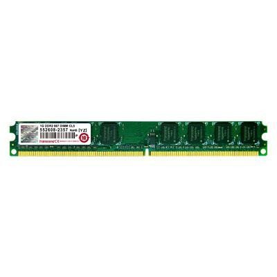 1GB DDR2 667 DIMM