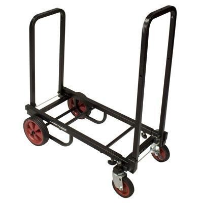 Jamstand Karma Trans.Cart-Ligh