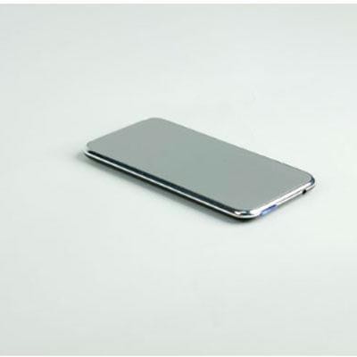 USB Battery Pack 1000mAh