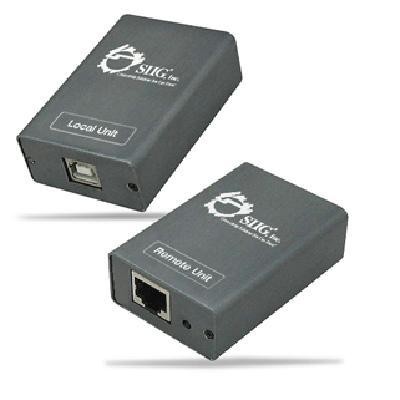 Usb Extender