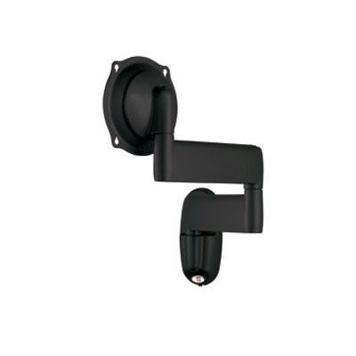 Dual Arm Wall Mount - Universa