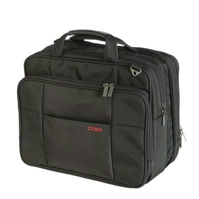 Ambassador Carrying Case