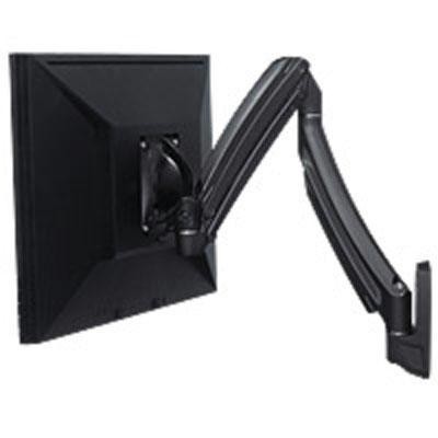 Single-monitor Wall Mount