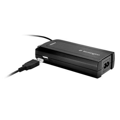 Hp/compaq Laptop Power Adapter