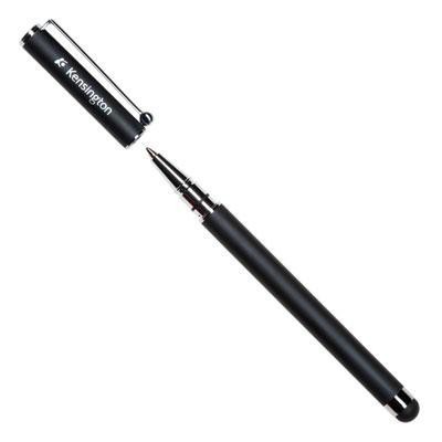 Virtuoso Ipad Stylus & Pen