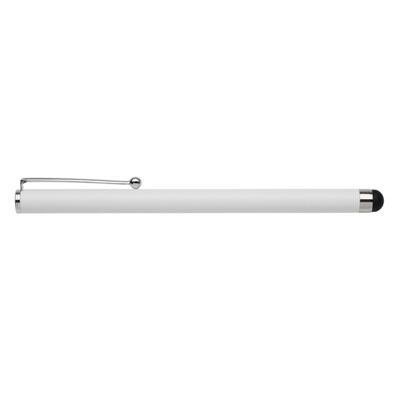 Virtuoso Stylus For Tablet Whi