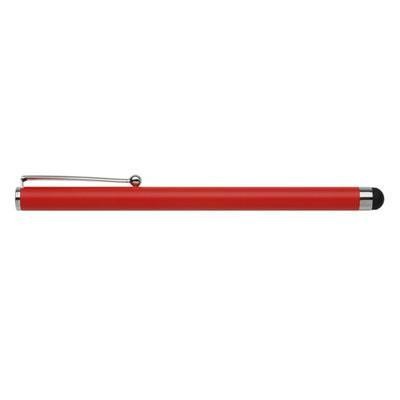 Virtuoso Stylus For Tablet Red