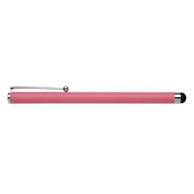 Virtuoso Stylus For Tablet Pin