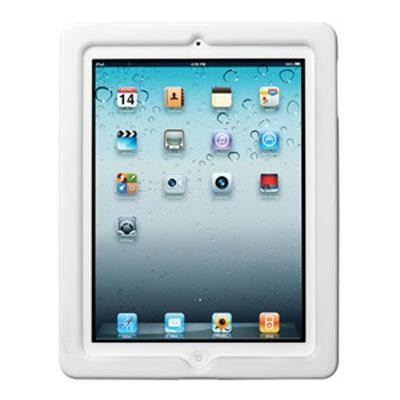 Blackbelt Protection Band Ipad
