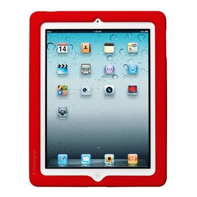 Blackbelt Protect Band Ipad2