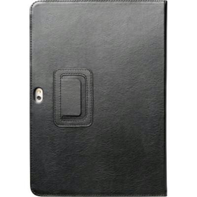Folio Case Samsung Galaxy Tabl