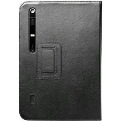 Folio Case Motorola Xoom