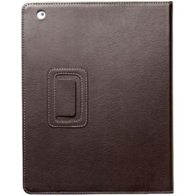 Folio Case For Ipad 2 New Ipad