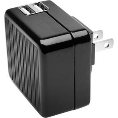 Apple Power Dual Charger