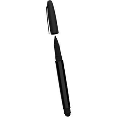 Virtuoso Pro Stylus  Pen Black