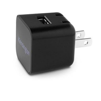 Power 1.0 Power Whiz Charger
