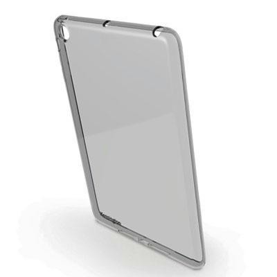 Back Case Clear For Ipad Mini