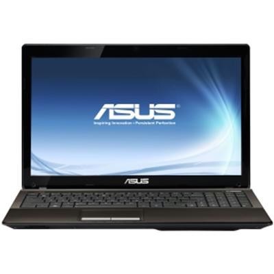 15.6\" E450 4G RAM 320GB